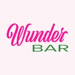 WunderBar App icon