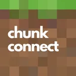 ChunkConnect icon