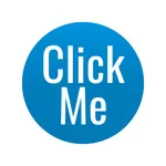 ClickMe - Simple clicker icon