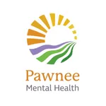 Pawnee Portal icon