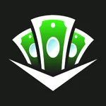 TipKeepr - Tip Tracker icon