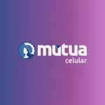 Mútua Celular icon