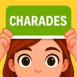 Headbands: Fun Party Games icon