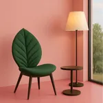 Nest AI - AI Home Design icon