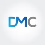 DMC by DSI icon