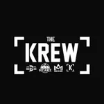 The Krew icon