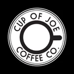 Cup of Joe Coffee Company icon