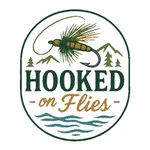 Fly Guide By HookedOnFlies icon