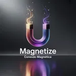 Magnetize icon