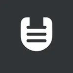 UPrompter icon