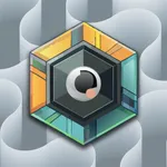 PokeWatcher icon