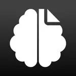 Study LM: Spaced Repetition icon