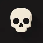 Time to Die - Ai Death Clock icon