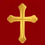 Catholic Daily Readings 2025 icon