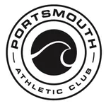 Portsmouth Athletic Club NH icon
