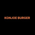 Konjoe Burger icon