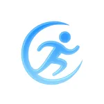 Forerunner: Run Analysis, VDOT icon