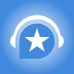 Somali - Listening Speaking icon