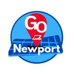 Go Newport icon