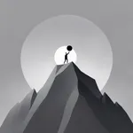 Push The Rock: Sisyphus's Path icon