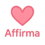 Affirma : Dream Builder icon
