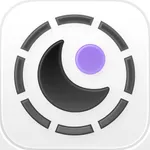 Sleep Cycle - FixSleep icon