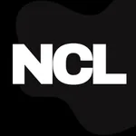 NCL - No Code Lab icon