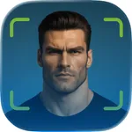 LooksMaxxing: AI Face Rating icon