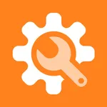 橙子资产通 icon