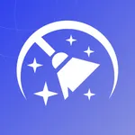 Cleanup Now – Storage Cleaner icon