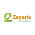 Zepaste icon