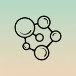 Science Encyclopedia icon