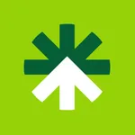 TourLingo: AI City Walk Guide icon