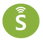 SmartAsset Vision icon