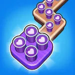 Coffee Match: Block Puzzle icon