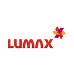 Lumax Loyalty App icon