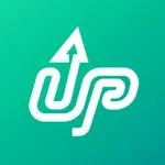 UPay Wallet icon