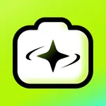 繁彩特效-照片唱歌写真大片 icon