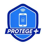 Protege + icon
