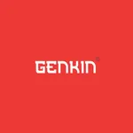 Genkin icon