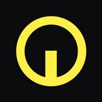 Top.one - Crypto Trade icon