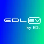 EDL EV icon