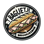 't Baguetje Lanaken icon