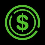 Budget App: Bill Organizer icon