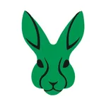 Rabbit • Доставка еды icon