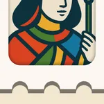 Stamp Identifier - AIStamp icon