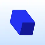 PLCO Coach - For Coaches icon