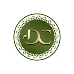 Dhananjay Corporation icon