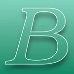 Berkowits Client icon