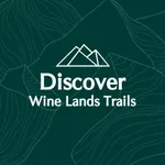 Wine Lands Trails icon